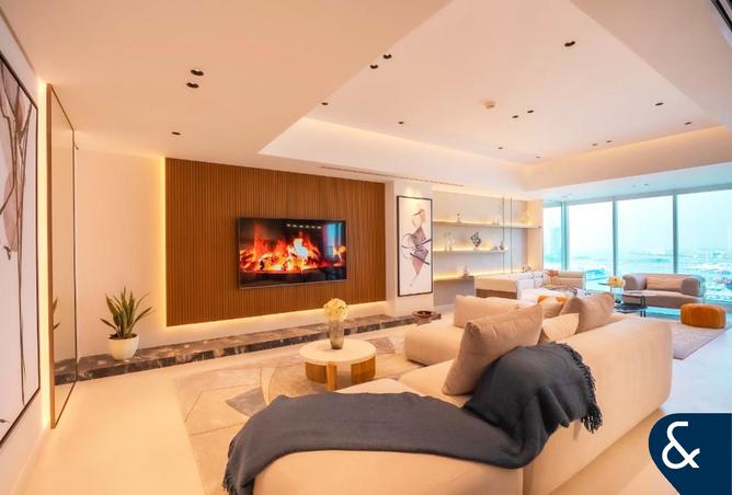 15702889 - الصورة الرئيسية للعقار