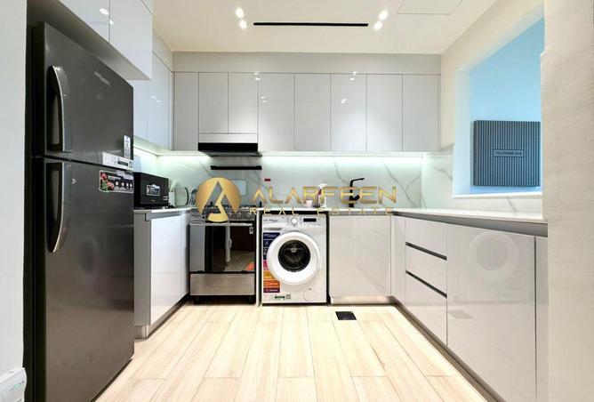 15806055 - الصورة الرئيسية للعقار