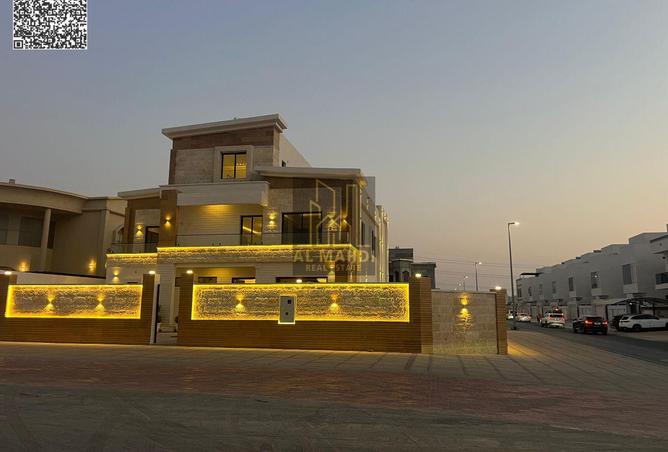 15745232 - Property Image 3