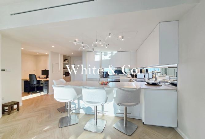 15694863 - صورة العقار 3