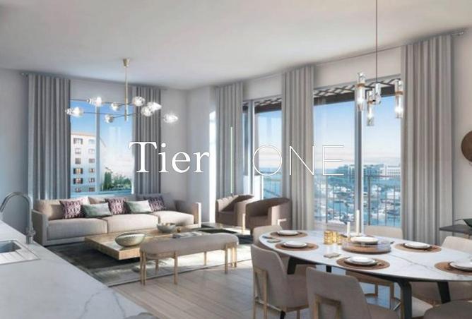 15565701 - صورة العقار 2