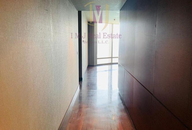 15582326 - صورة العقار 2