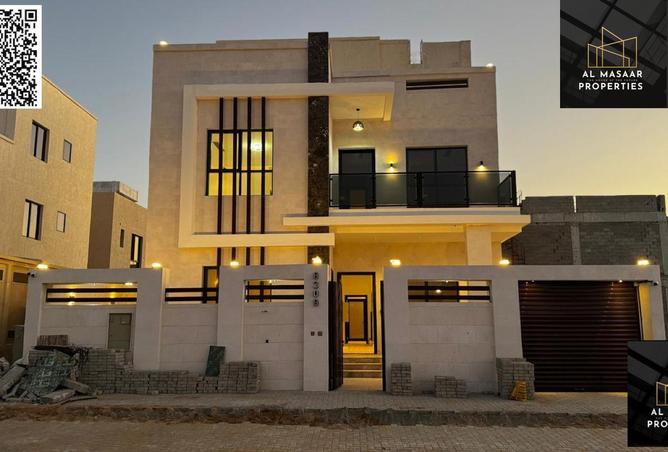 15781274 - الصورة الرئيسية للعقار