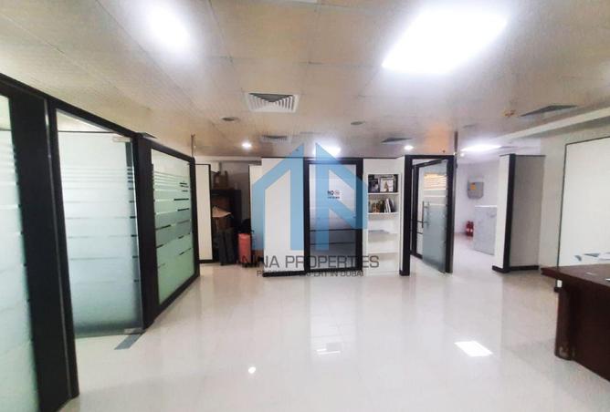 15173090 - Property Image 2