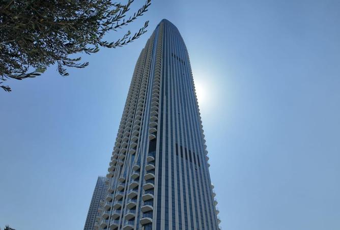 15615167 - الصورة الرئيسية للعقار