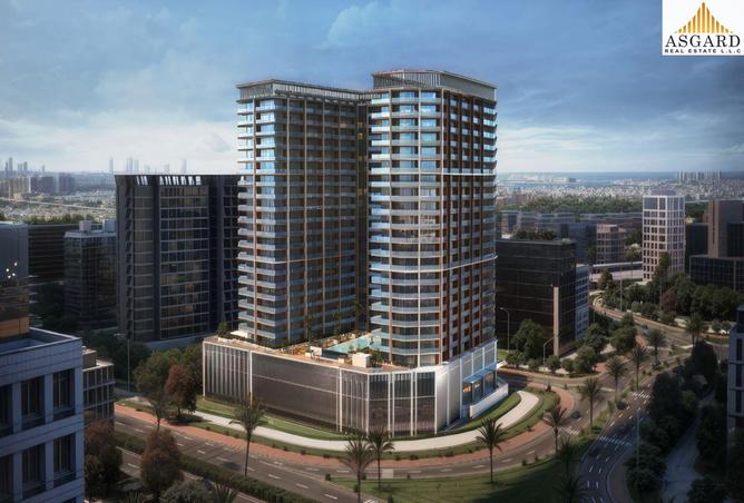 15710711 - الصورة الرئيسية للعقار