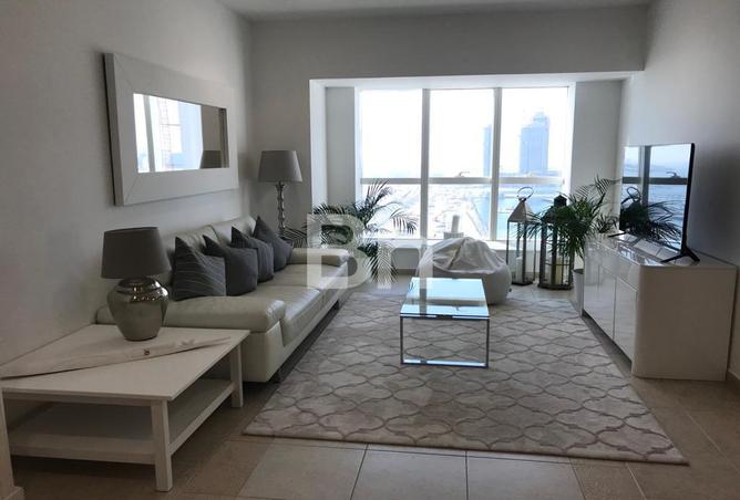 15321622 - Property Image 2