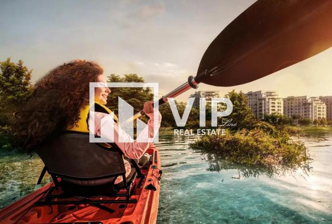 15516743 - Property Image 2