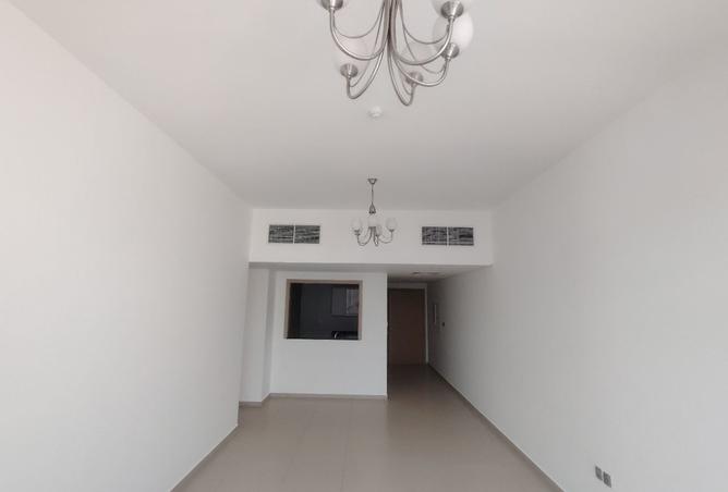 15770388 - صورة العقار 2