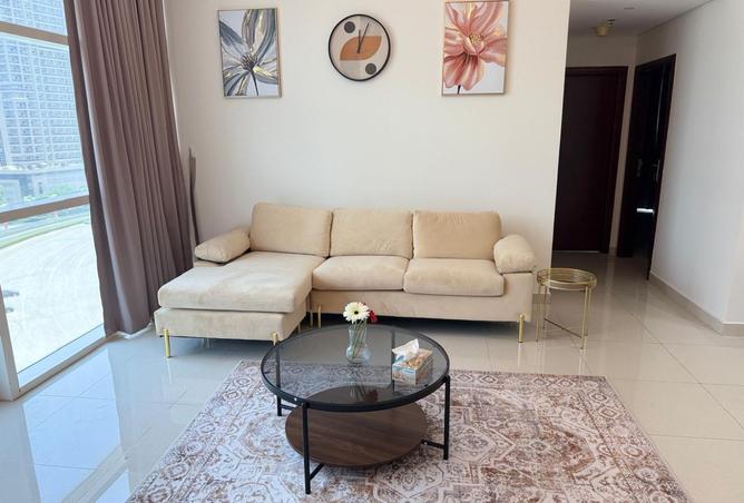 15732638 - Property Image 2