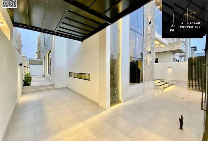 15918222 - Property Image 3