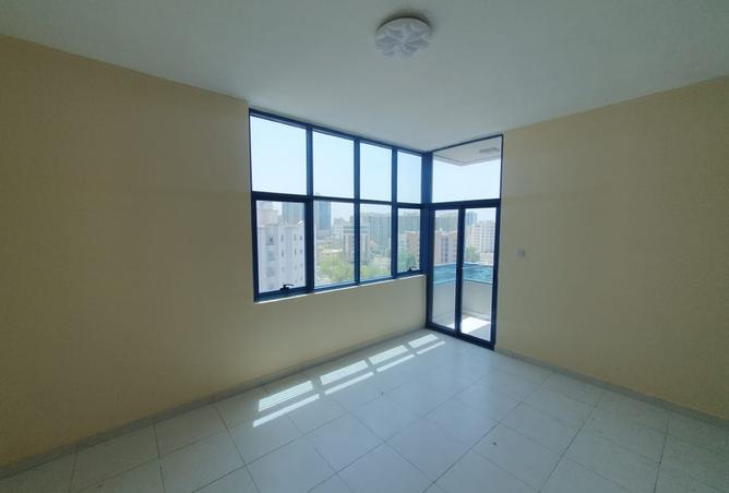 15879599 - Property Image 2