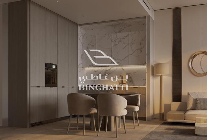 15996616 - صورة العقار 3