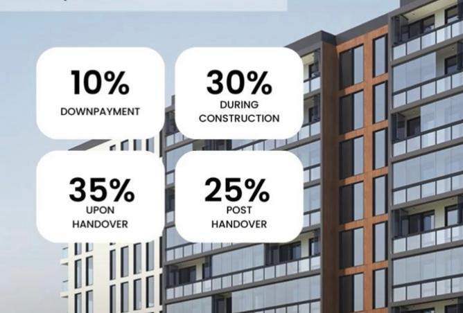 15223250 - الصورة الرئيسية للعقار