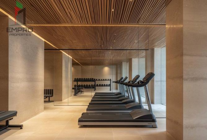 15540701 - الصورة الرئيسية للعقار