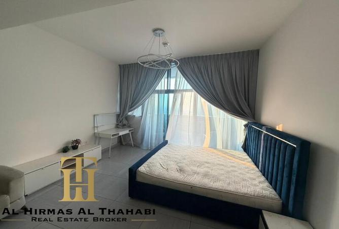 15763303 - الصورة الرئيسية للعقار