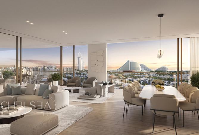 15623544 - صورة العقار 2