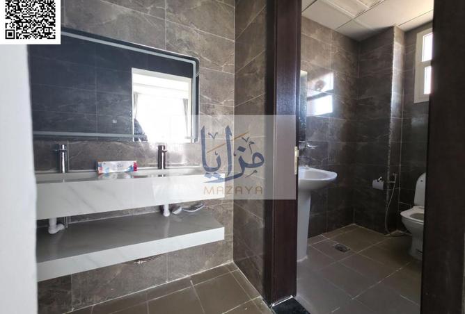 16066648 - Property Image 3