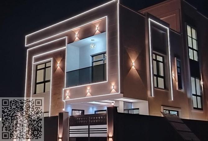 15768557 - الصورة الرئيسية للعقار