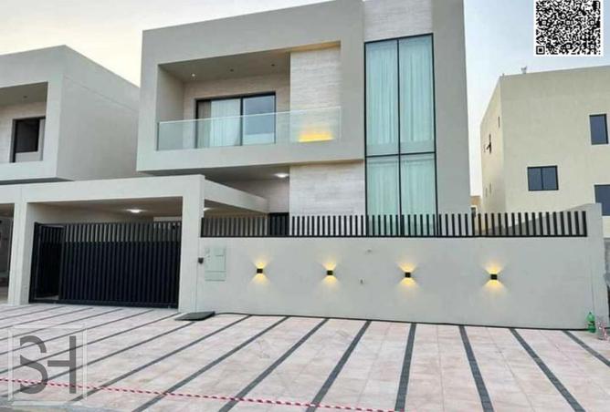 15135447 - الصورة الرئيسية للعقار