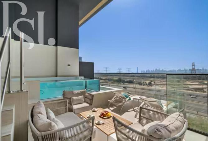 15529281 - Property Main Image