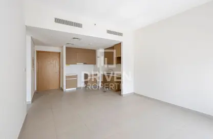 Apartment - 1 Bedroom - 1 Bathroom for sale in Bayshore - Creek Beach - Dubai Creek Harbour (The Lagoons) - Dubai