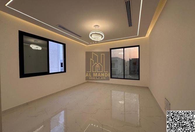 15520312 - صورة العقار 2