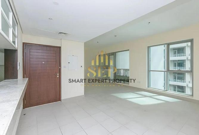 15889238 - Property Image 3