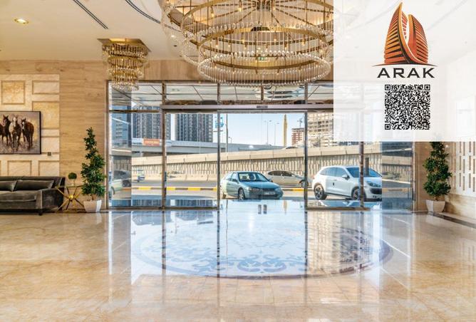 15786164 - Property Image 2