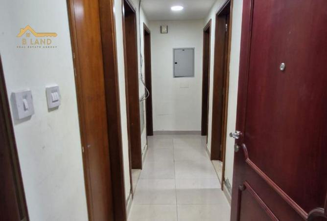 15360876 - صورة العقار 3