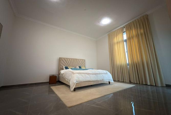 15819344 - صورة العقار 3