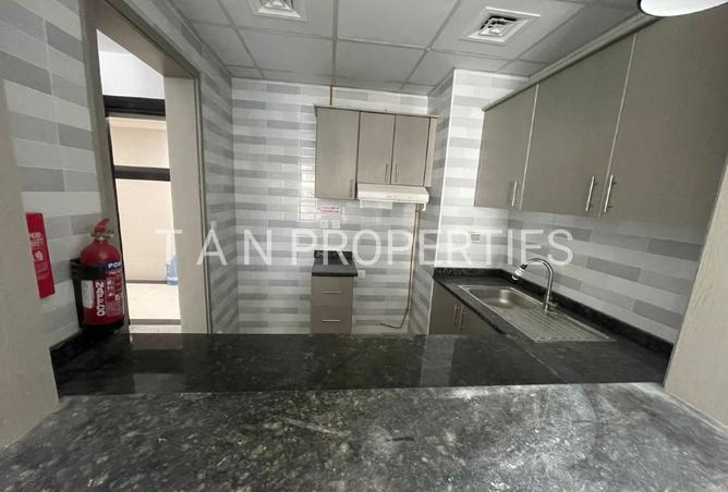 15597424 - Property Image 3