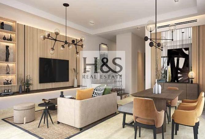14947850 - Property Image 3