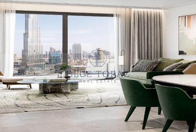 15574213 - صورة العقار 3