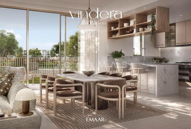 15319034 - Property Image 2