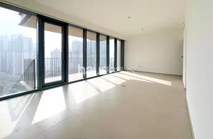 Apartment - 2 Bedrooms - 3 Bathrooms for sale in BLVD Heights Tower 2 - BLVD Heights - Downtown Dubai - Dubai