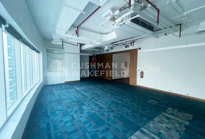 16009698 - صورة العقار 2