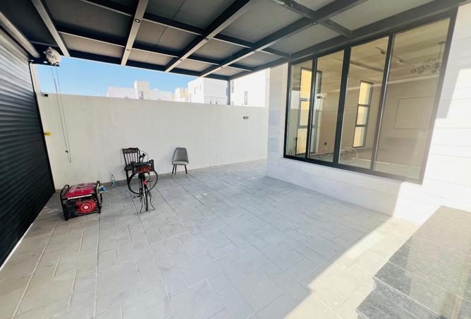 16099698 - صورة العقار 3