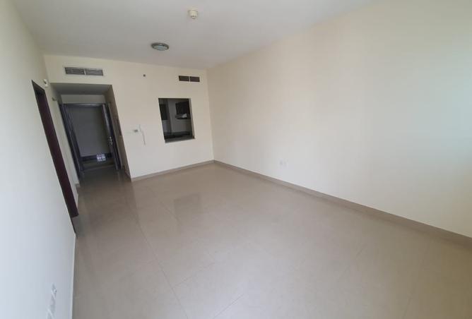 15197362 - صورة العقار 2