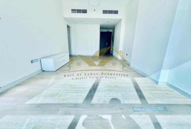 15582299 - Property Image 3