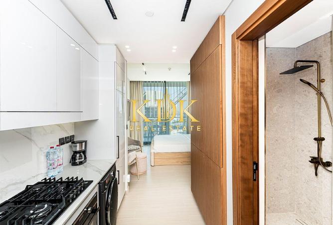 15919842 - Property Image 2