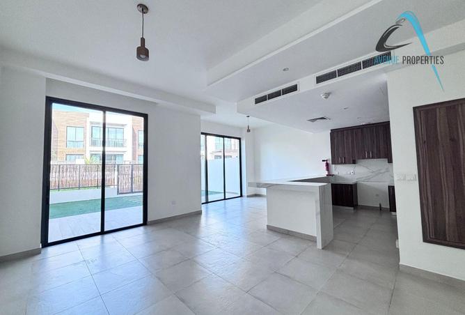 15864525 - Property Image 3