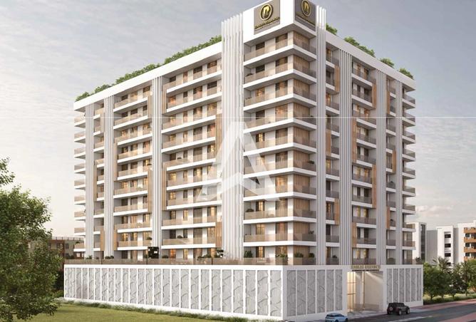 15677698 - الصورة الرئيسية للعقار