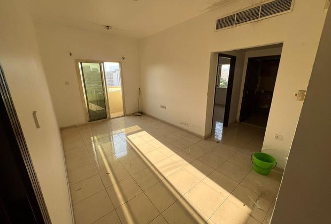 15577328 - Property Image 3