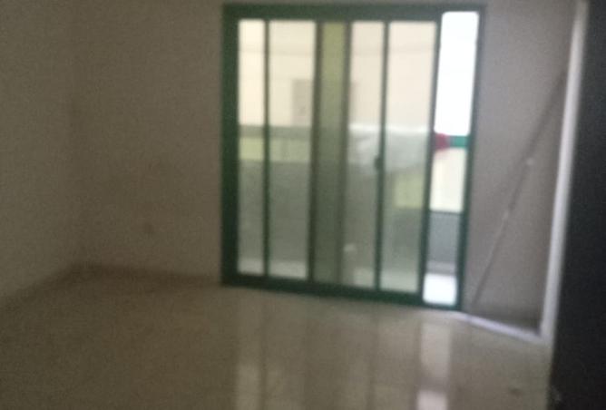 15508965 - Property Main Image