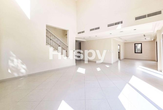 15710013 - صورة العقار 2