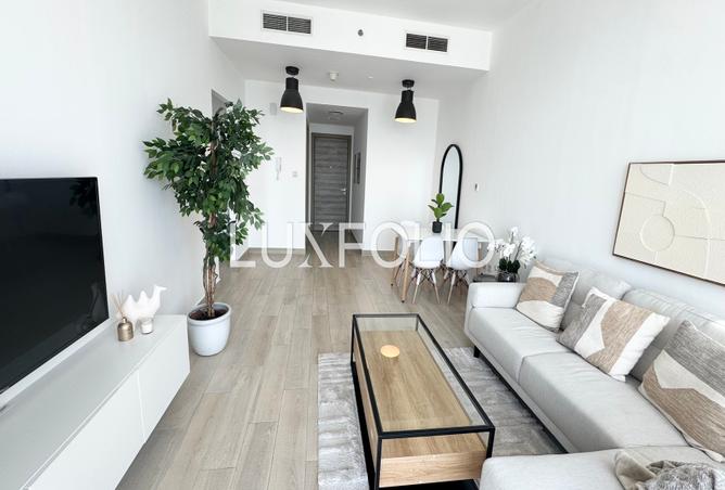 15337681 - Property Image 2