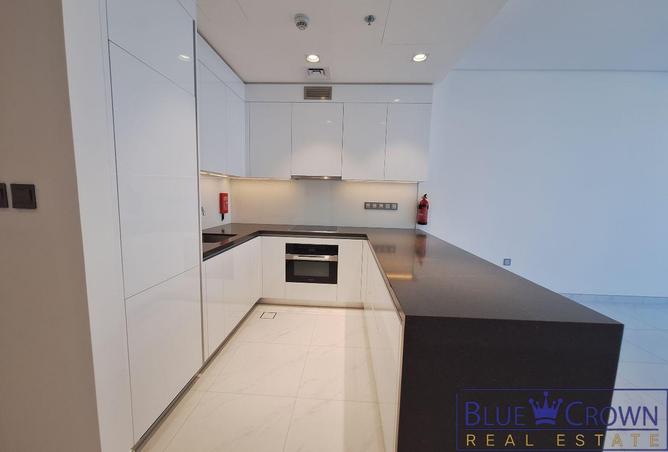 15878445 - صورة العقار 3