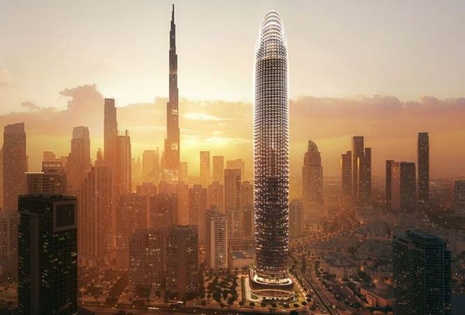 15653212 - Property Image 3