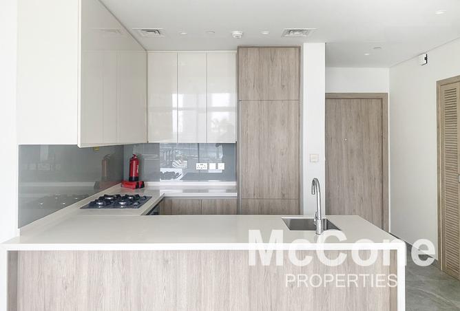 15970556 - Property Image 3